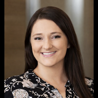 Notary Public in Frisco, Texas 75036, Samantha Mills