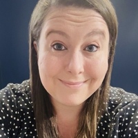 Notary Public in Amherst, Ohio 44001, Samantha Getty