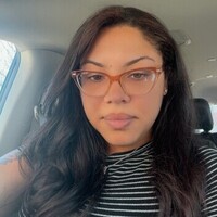 Notary Public in Raeford, North Carolina 28376, Tanya Bauzo Rivera