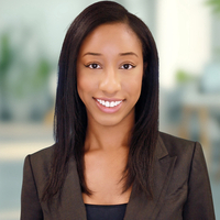 Notary Public in Orange Park, Florida 32073, Tamara Law