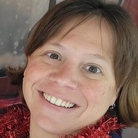 Notary Public in Miami, Florida 33178, Jaclyn Cabrera