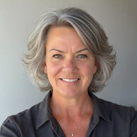 Notary Public in Rutland, Vermont 05701, Lisa Clifford