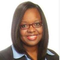 Notary Public in Carmel, Indiana 46033, Lonna Hardin