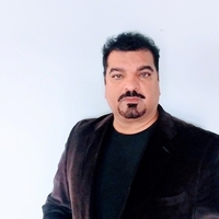 Notary Public in Puyallup, Washington 98375, Vikram virk