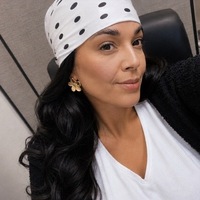 Notary Public in Saint Cloud , Florida 34769, Katerin Burgos