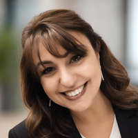 Notary Public in las vegas, Nevada 89144, Verjin Vivian Grigorian