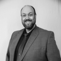 Notary Public in Detroit, Michigan 48221, Erik Sellstrom