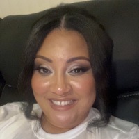 Notary Public in Houston , Texas 77057, Sherry Dupas