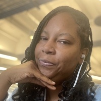 Notary Public in Detroit, Michigan 48219, Monique Nelson