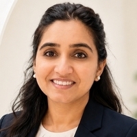 Notary Public in HOOVER, Alabama 35244, Seema Jain