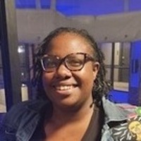 Notary Public in Clarkston , Georgia 30021, Patia Hubbard