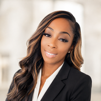 Notary Public in DECATUR, Georgia 30033, Cashmier Scott