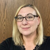 Notary Public in Columbus, Ohio 43230, Jenna Kimbrough