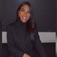 Notary Public in Tampa , Florida 33612, Mariel Urena
