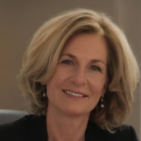 Notary Public in MONTEREY, California 93940, Kelly Shaeffer