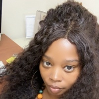Notary Public in Dacula, Georgia 30019, ericka holsey