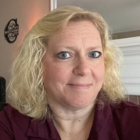 Notary Public in Bristol, Connecticut 06010, Deanna Czarsty