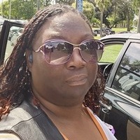 Notary Public in Madera , California 93638, Angela Jones