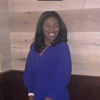 Notary Public in Parkville , Maryland 21234, Alani Robinson