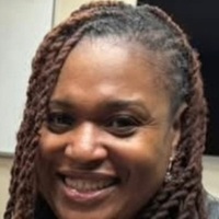 Notary Public in MABELVALE, Arkansas 72103, SANDRA LEDBETTER