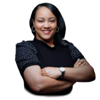 Notary Public in Brandon, Mississippi 39047, Erica  Coger