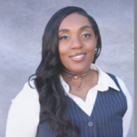 Notary Public in Mobile, Alabama 36606, Tiffany  May
