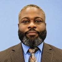 Notary Public in Jackson, Mississippi 39211, Quincy Taylor