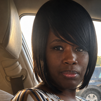 Notary Public in Columbia , South Carolina 29210, LaDawn McCollum