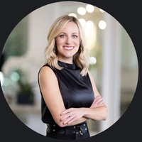 Notary Public in North Richland Hills, Texas 76180, Jenna Zagala