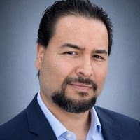 Notary Public in Grand Haven, Michigan 49417, David Mendez