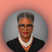 Notary Public in Zionsville, Indiana 46077, Annette Cosby