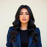 Notary Public in Wyandotte, Michigan 48192, Cassandra Ramos