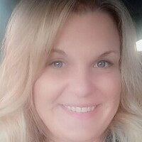 Notary Public in Mount Pleasant , Texas 75455, Jennifer  Wright 