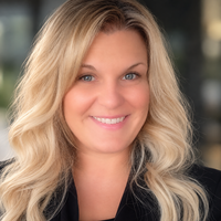 Notary Public in Mount Pleasant , Texas 75455, Jennifer  Wright 