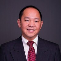 Notary Public in Sacramento, California 95823, John Thao