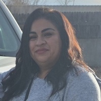 Notary Public in Pueblo, Colorado 81006, Felicia Ortegon