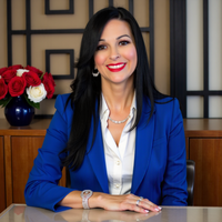Notary Public in Wills Point, Texas 75169, cassandra carter