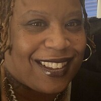 Notary Public in Baltimore, Maryland 21214, April Epps