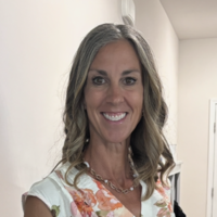 Notary Public in Charleston, South Carolina 29414, Jamie Kornegay