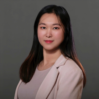 Notary Public in Franklin, Massachusetts 02038, Yan Mei Huang