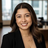 Notary Public in Redondo Beach, California 90278, Ruth Martinez