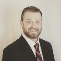 Notary Public in Phoenix, Arizona 85016, Ralph Taylor Lane