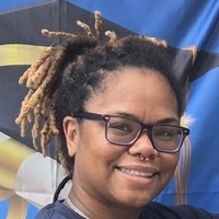 Notary Public in Valdosta, Georgia 31601, Aeia Buton Buckner
