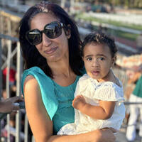 Notary Public in corona, California 92879, alaa kamel