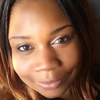 Notary Public in Joliet , Illinois 60432, Trineicia  Tisdale