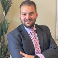 Notary Public in Parma heights, Ohio 44130, georges alkhoury