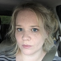 Notary Public in Glen Gardner, New Jersey 08826, Amanda  Smith
