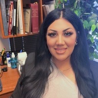 Notary Public in Bakersfield , California 93313, Liz  Bedolla 