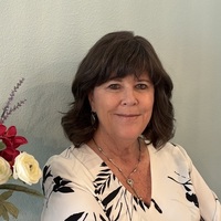 Notary Public in Murrieta, California 92563, Barbara Pisano