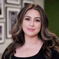 Notary Public in New Caney, Texas 77357, Lisa Mollinedo
